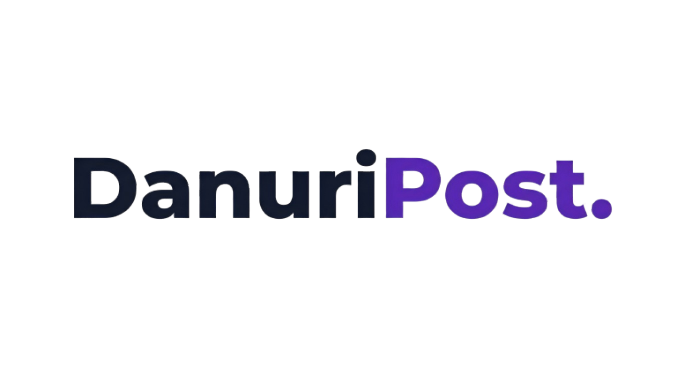 Danuri Post